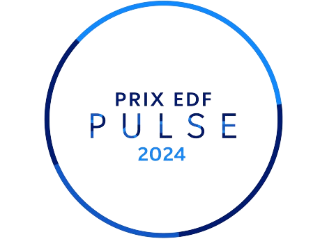 edfpulse_prix2024_hp-pulse_2_459x344-removebg-preview