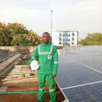LOTIE DJOUSSE VADES