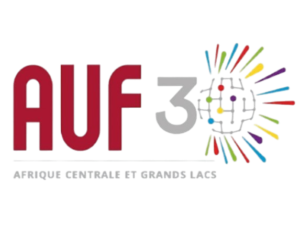 AUF