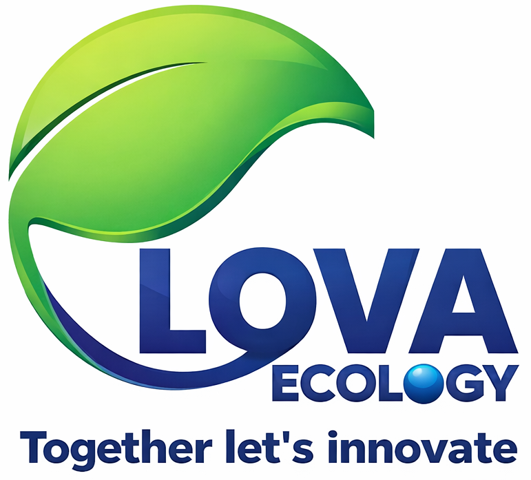 Lova Ecology