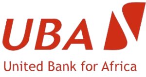 UBA