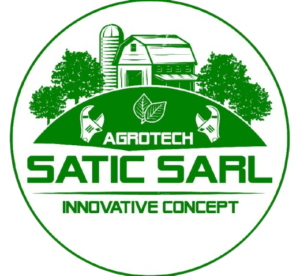 SATIC SARL