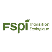 FSPI