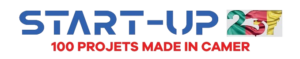 START-UP 237