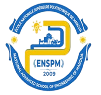 ENSPM