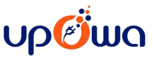 upowa