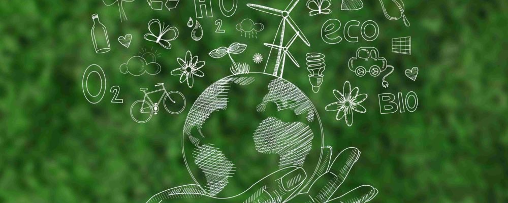 digital-screen-with-environment-day-compressed (2)